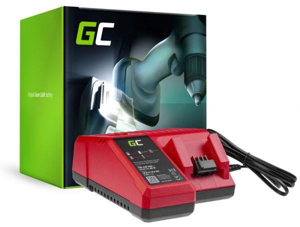 Chargeur Hilti SFC 7/18 – Occasion Fonctionnel – 230V Filaire