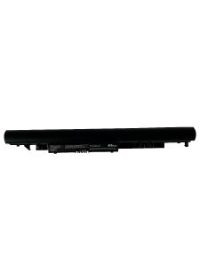 EcoLine - JC04 Batterij Geschikt voor de HP 240 245 250 255 G6 / 14.4V 2200mAh