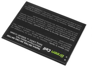 Batterie pour tablette EB-BT365BBU Samsung Galaxy Tab Active 8.0 T360 T365